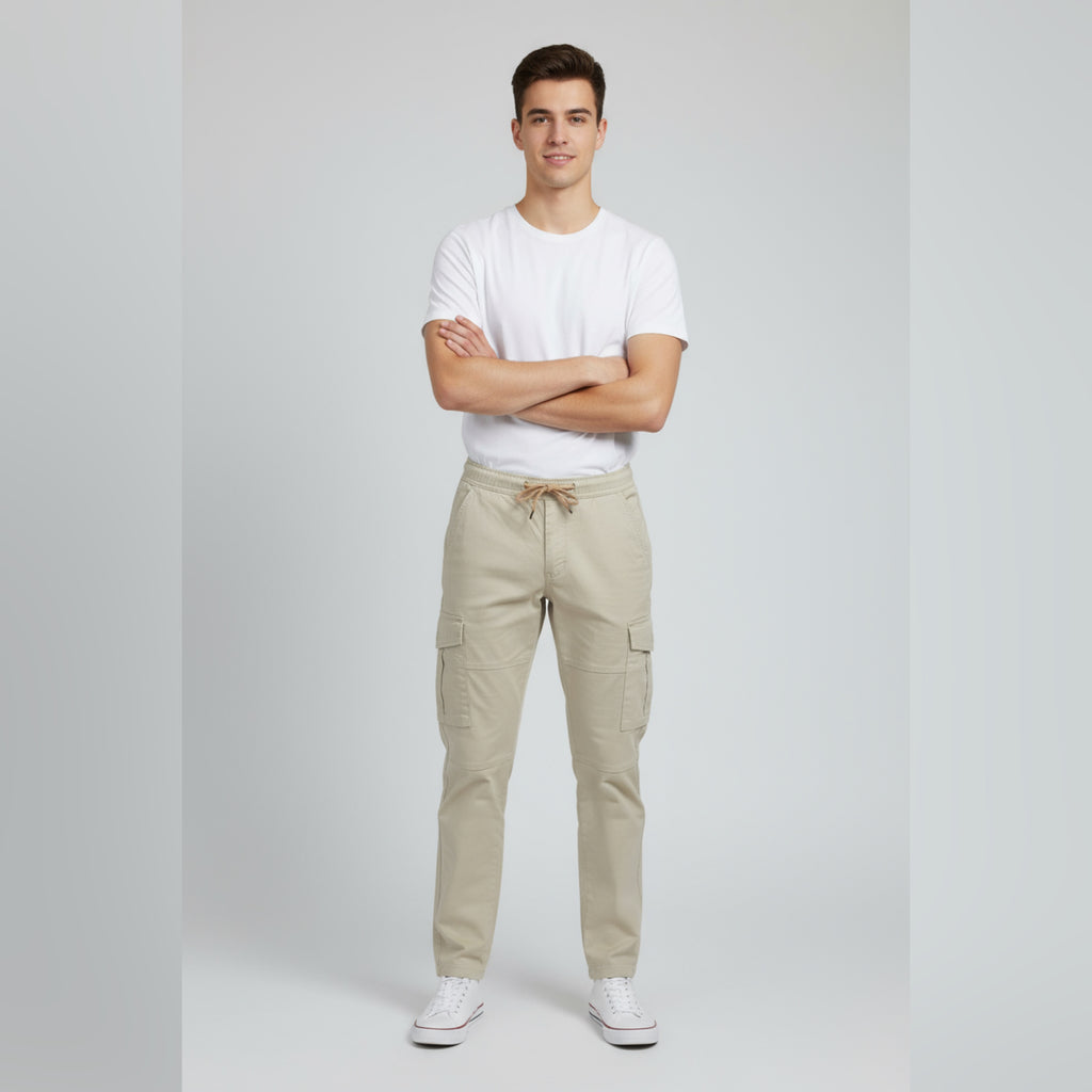 VPPA Cargo pant