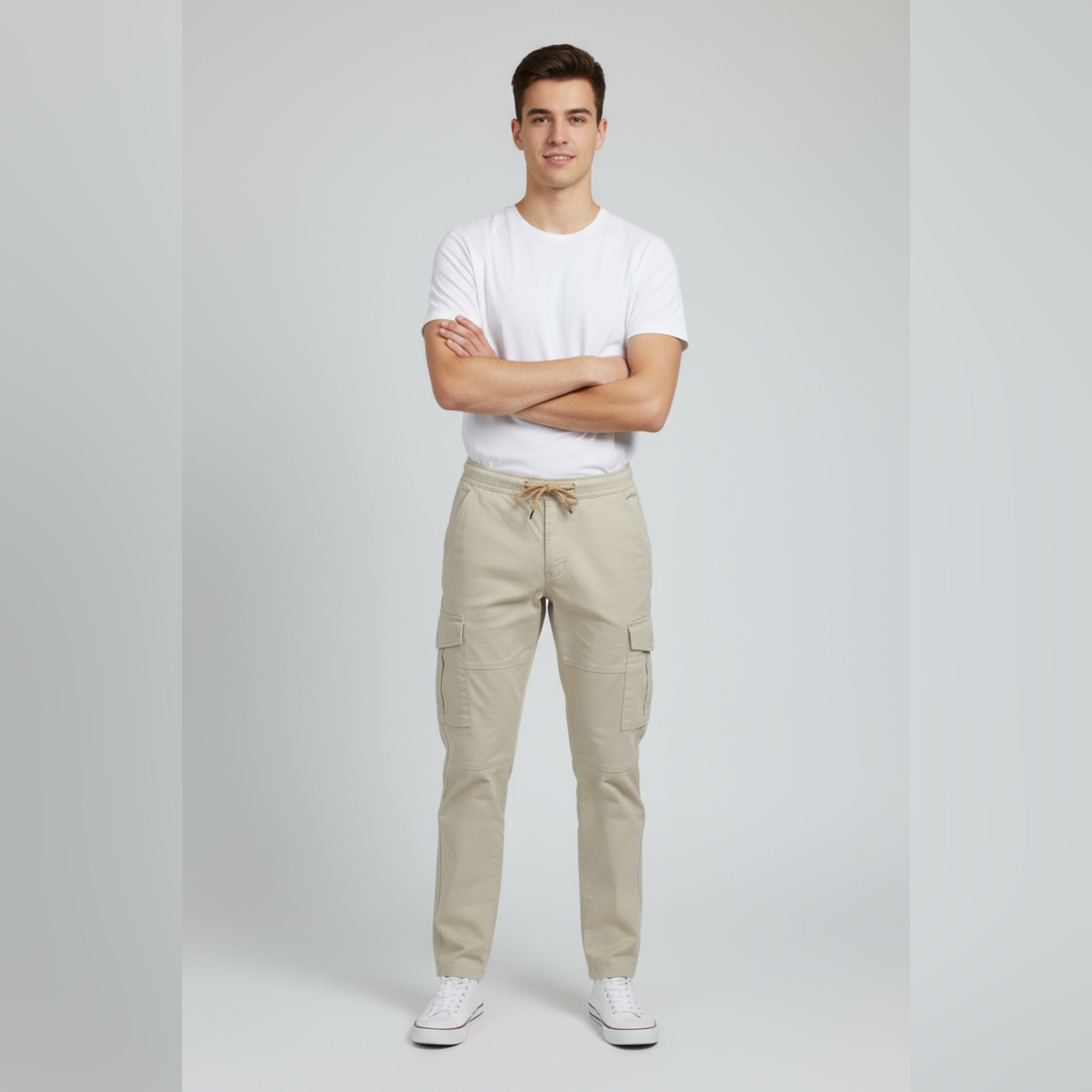 VPPA Cargo pant