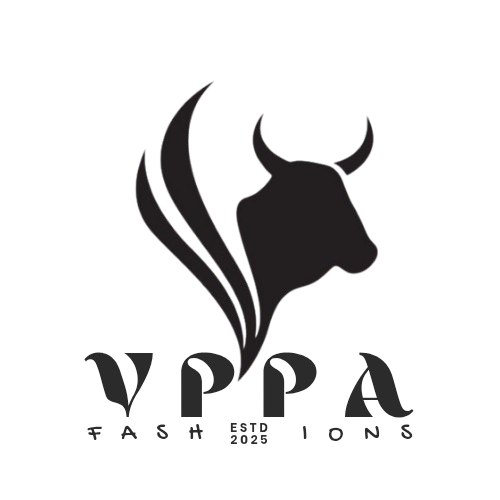 vppa